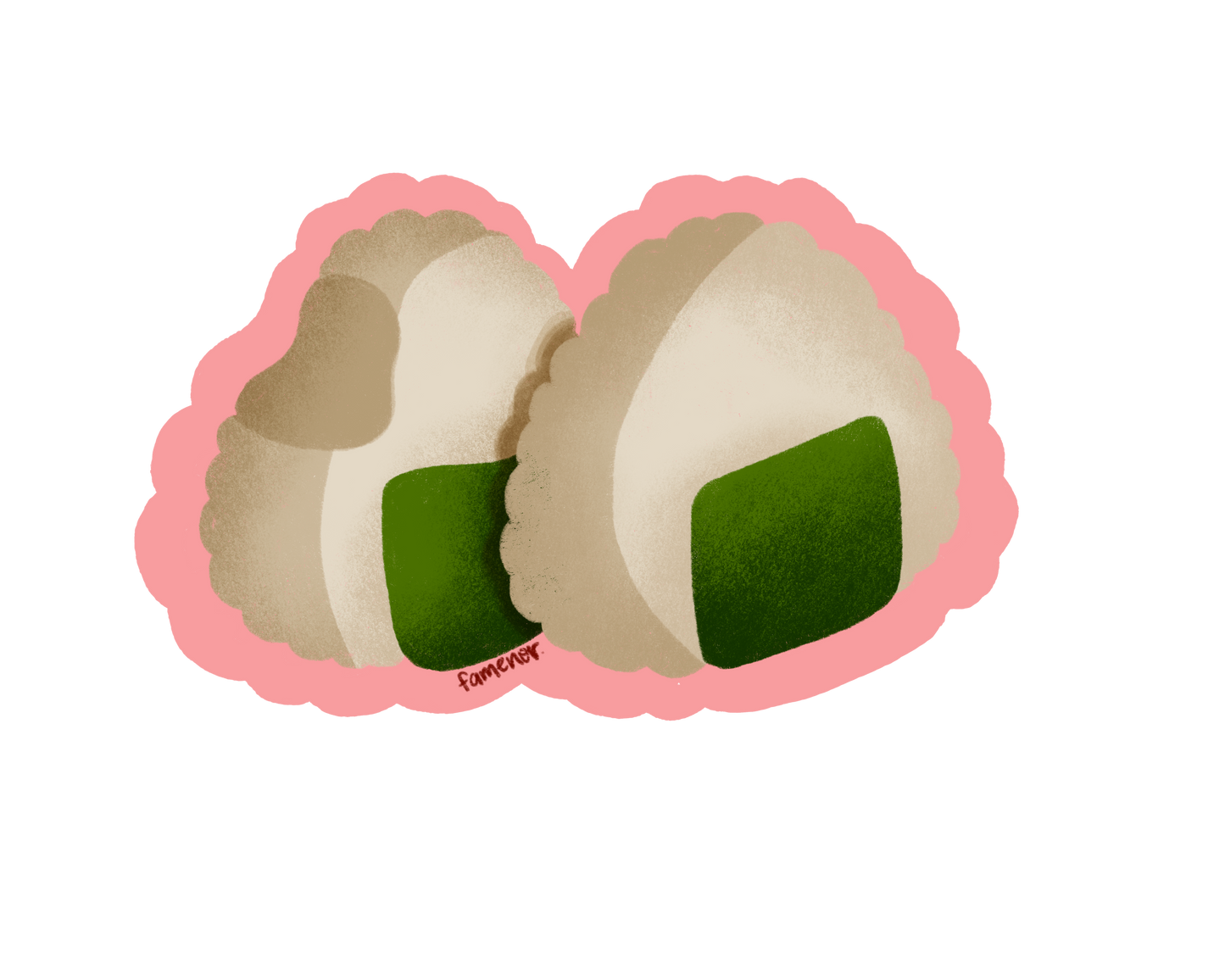 Onigiri